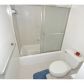 4001 S OCEAN DR # 9K, Hollywood, FL 33019 ID:9971809