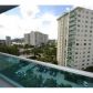 4001 S OCEAN DR # 9K, Hollywood, FL 33019 ID:9971810