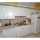 4001 S OCEAN DR # 9K, Hollywood, FL 33019 ID:9971811