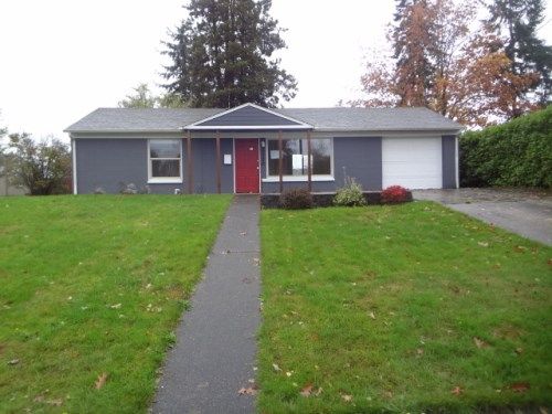 5120 N 30th Street, Tacoma, WA 98407