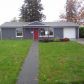 5120 N 30th Street, Tacoma, WA 98407 ID:11168351