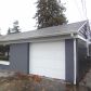 5120 N 30th Street, Tacoma, WA 98407 ID:11168358