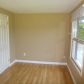 5120 N 30th Street, Tacoma, WA 98407 ID:11168360