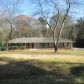 4071 Fincher Drive, Gainesville, GA 30504 ID:11221609