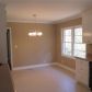 4071 Fincher Drive, Gainesville, GA 30504 ID:11221611