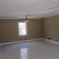 4071 Fincher Drive, Gainesville, GA 30504 ID:11221612