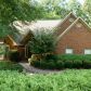 470 Spring Ridge Drive, Roswell, GA 30076 ID:10813626