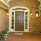 470 Spring Ridge Drive, Roswell, GA 30076 ID:10813627