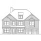 3824 Lake Haven Way Sw, Atlanta, GA 30349 ID:11158690