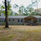 629 Darwel Long Rd NE, Ludowici, GA 31316 ID:11181408