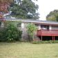 1131 Oak St, Birmingham, AL 35228 ID:11191749