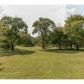 3062 Albion Farm Road, Duluth, GA 30097 ID:10611142