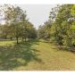 3062 Albion Farm Road, Duluth, GA 30097 ID:10611143