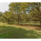 3062 Albion Farm Road, Duluth, GA 30097 ID:10611144