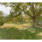 3062 Albion Farm Road, Duluth, GA 30097 ID:10611146