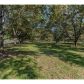 3062 Albion Farm Road, Duluth, GA 30097 ID:10611147