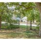 3062 Albion Farm Road, Duluth, GA 30097 ID:10611148