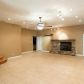 266 Richard Trail, Jasper, GA 30143 ID:11149270