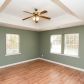 266 Richard Trail, Jasper, GA 30143 ID:11149272