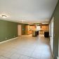 266 Richard Trail, Jasper, GA 30143 ID:11149273