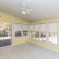 266 Richard Trail, Jasper, GA 30143 ID:11149278