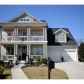 7188 Wrights Lane, Hoschton, GA 30548 ID:11162815