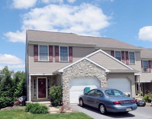 143 ACORN LANE, Mountville, PA 17554