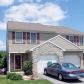 143 ACORN LANE, Mountville, PA 17554 ID:11092890