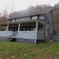 130 Rutherford Rd, Genoa, WV 25517 ID:11169203