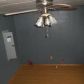 130 Rutherford Rd, Genoa, WV 25517 ID:11169204