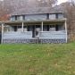 130 Rutherford Rd, Genoa, WV 25517 ID:11169206