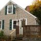 31 Ruth St, Danielson, CT 06239 ID:11180237