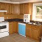 31 Ruth St, Danielson, CT 06239 ID:11180238