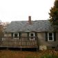 31 Ruth St, Danielson, CT 06239 ID:11180239