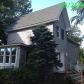 1 Hendrickson Place, Fair Haven, NJ 07704 ID:11193753