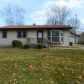 612 Wildes St, Midland, MI 48640 ID:11196795