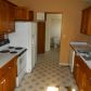 612 Wildes St, Midland, MI 48640 ID:11196796