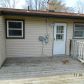 612 Wildes St, Midland, MI 48640 ID:11196801