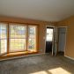 612 Wildes St, Midland, MI 48640 ID:11196797