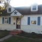 8115 Dundalk Ave, Dundalk, MD 21222 ID:11211587