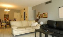 1985 S OCEAN DR # 2J Hallandale, FL 33009