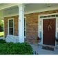 3330 Chadbourne Trail, Alpharetta, GA 30004 ID:10785908