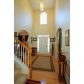 3330 Chadbourne Trail, Alpharetta, GA 30004 ID:10785909