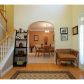 3330 Chadbourne Trail, Alpharetta, GA 30004 ID:10785910