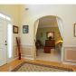 3330 Chadbourne Trail, Alpharetta, GA 30004 ID:10785911