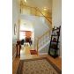 3330 Chadbourne Trail, Alpharetta, GA 30004 ID:10785914