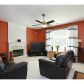 3330 Chadbourne Trail, Alpharetta, GA 30004 ID:10785915