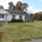 3268 White Oak Rd, Junction City, KY 40440 ID:11155896