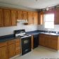 3268 White Oak Rd, Junction City, KY 40440 ID:11155901