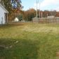 3268 White Oak Rd, Junction City, KY 40440 ID:11155902